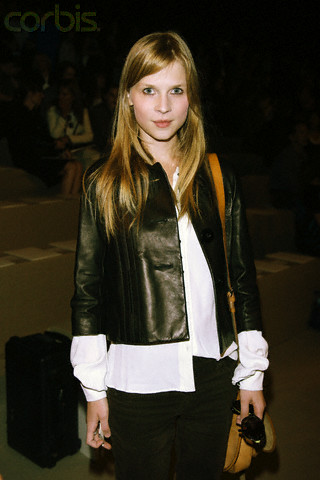 fashionweekchloe004.jpg