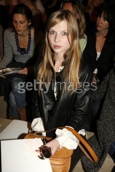 fashionweekchloe006.jpg
