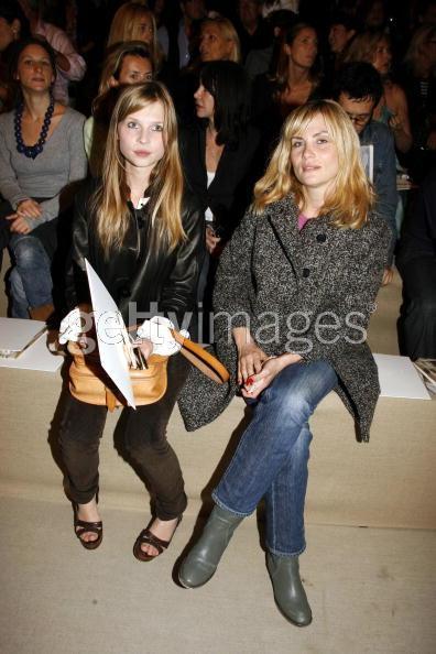 fashionweekchloe007.jpg