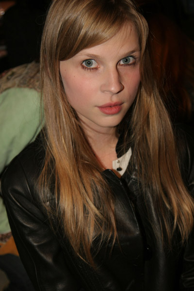 fashionweekchloe010.jpg fashionweekchloe010.jpg