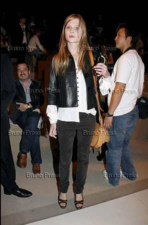 fashionweekchloe019.jpg
