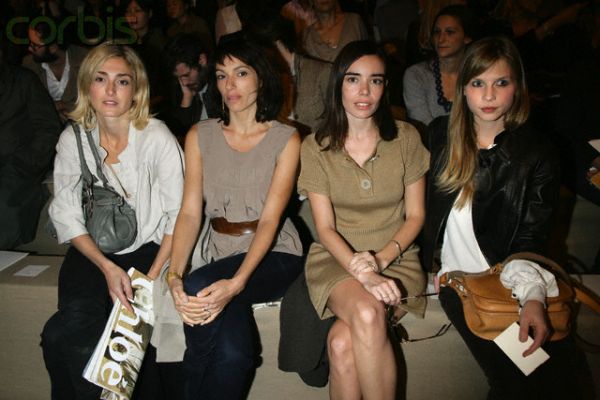 fashionweekchloe013.jpg