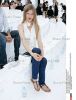chanel005.jpg