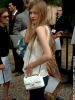 chanel008.jpg