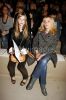 fashionweekchloe007.jpg