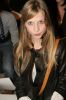 fashionweekchloe009.jpg