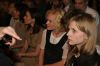 fashionweekchloe012.jpg