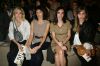 fashionweekchloe013.jpg