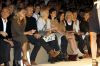 fashionweekchloe015.jpg