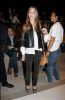 fashionweekchloe019.jpg