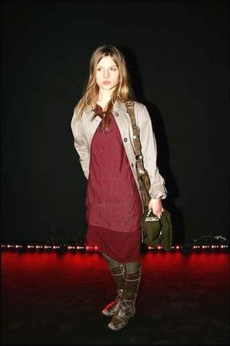 dior004.jpg