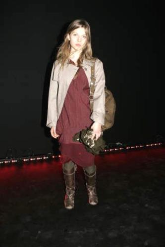dior005.jpg