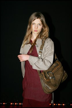 dior007.jpg dior007.jpg
