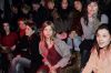 dior003.jpg