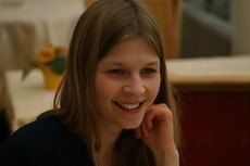 fff022.jpg fff022.jpg