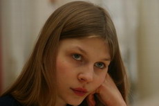 fff023.jpg fff023.jpg
