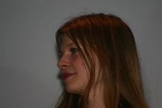 fff028.jpg