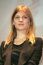 fff034.jpg fff034.jpg