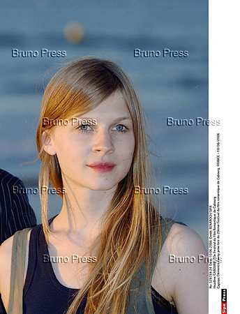 cabourg011.jpg