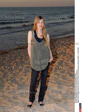 cabourg014.jpg cabourg014.jpg