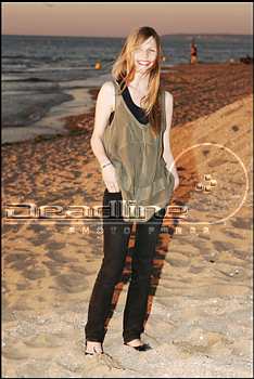 cabourg015.jpg