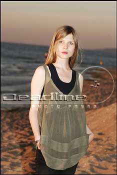 cabourg017.jpg cabourg017.jpg