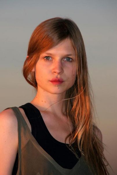 cabourg001.jpg