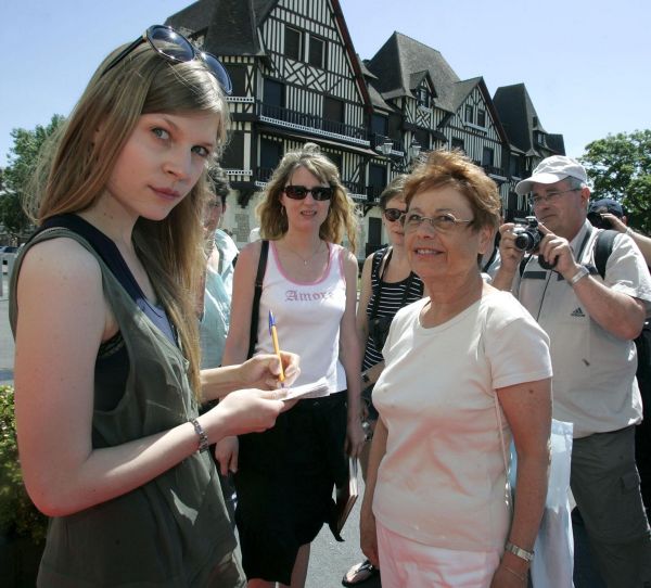 cabourg007.jpg