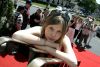 cabourg008.jpg