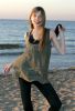 cabourg009.jpg
