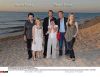 cabourg013.jpg