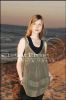 cabourg017.jpg