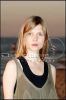 cabourg018.jpg