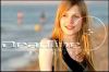 cabourg019.jpg