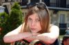 cabourg020.jpg