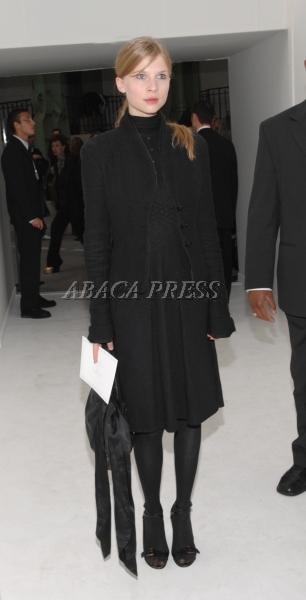 fashionweekchanel001.jpg fashionweekchanel001.jpg