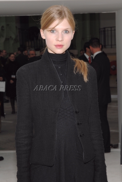 fashionweekchanel002.jpg
