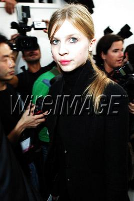fashionweekchanel004.jpg fashionweekchanel004.jpg