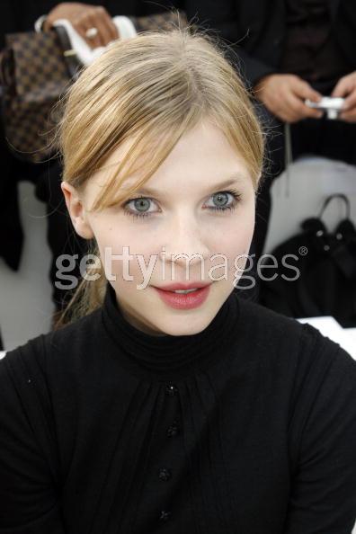 fashionweekchanel006.jpg
