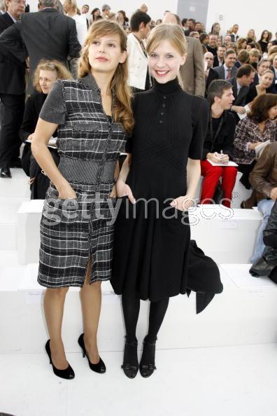 fashionweekchanel007.jpg