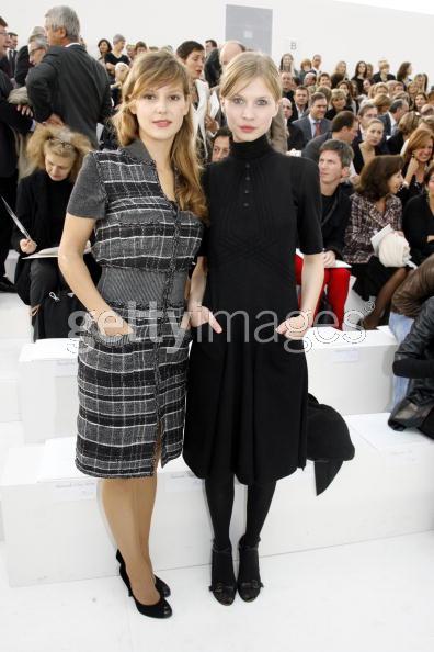 fashionweekchanel008.jpg fashionweekchanel008.jpg