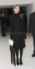 fashionweekchanel001.jpg