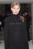 fashionweekchanel002.jpg