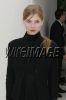 fashionweekchanel003.jpg