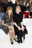 fashionweekchanel005.jpg