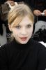 fashionweekchanel006.jpg