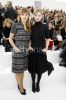 fashionweekchanel008.jpg