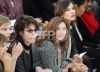 fashionweekchanel009.jpg
