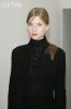 fashionweekchanel010.jpg