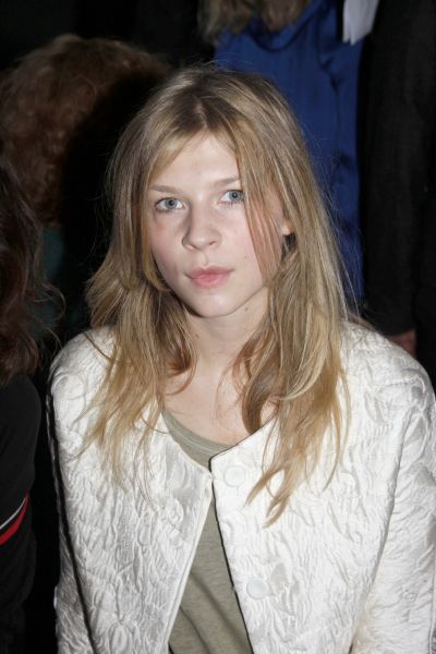 balen07012.jpg